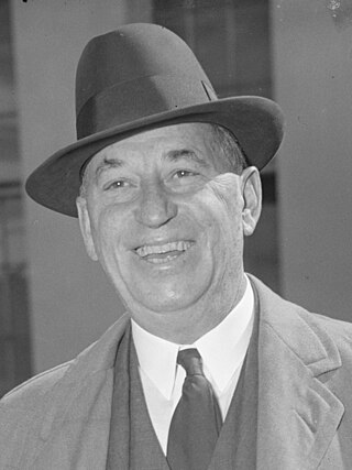 image of Walter Chrysler