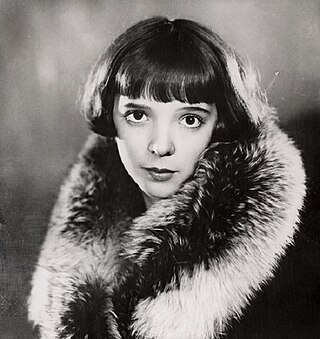 image of Jessie Matthews