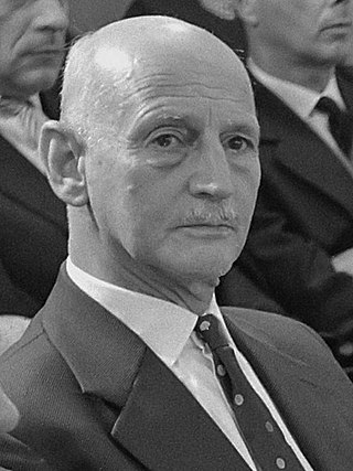 image of Otto Frank