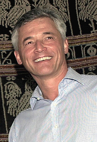 image of Sérgio Vieira de Mello