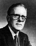 image of Donald O. Hebb