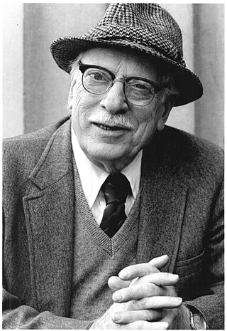 image of Joe Rosenthal