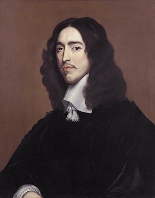 image of Johan de Witt