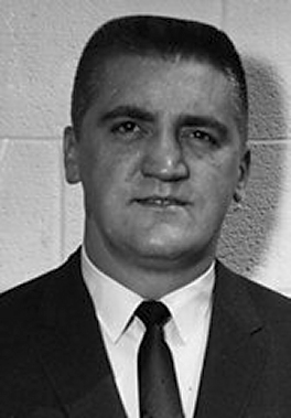 image of Buford Pusser