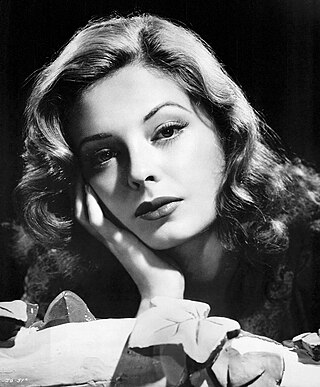 image of Jane Greer