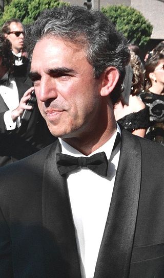 image of Jay Thomas