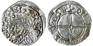 image of Magnus Barefoot