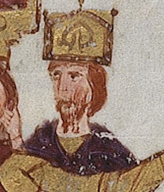 image of Michael V Kalaphates