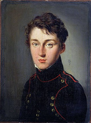image of Nicolas Léonard Sadi Carnot