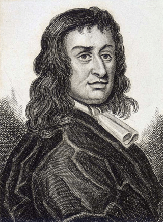 image of Thomas Blood
