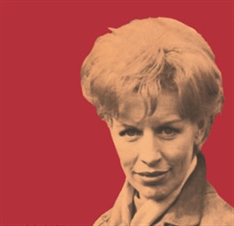 image of Yootha Joyce