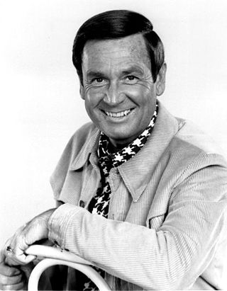 image of Bob Barker