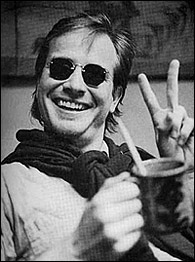 image of Douglas Kenney