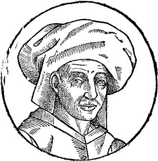 image of Josquin des Prez