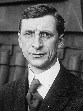 image of Éamon de Valera