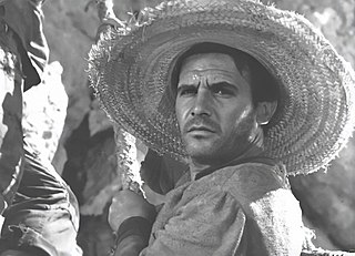 image of Francisco Rabal