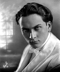 image of Manly P. Hall