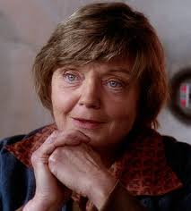 image of Shelagh Fraser