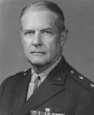 image of Ulysses S. Grant III