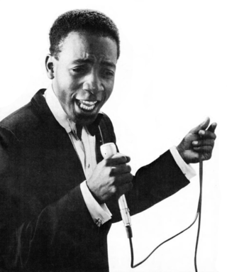 image of Bobby Hebb