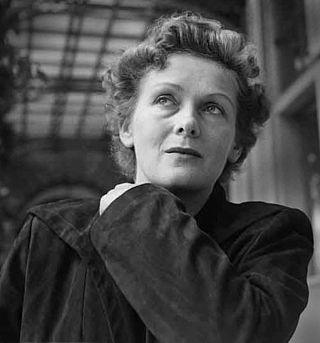 image of Elisabeth Schwarzkopf