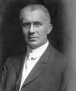 image of Emile Berliner