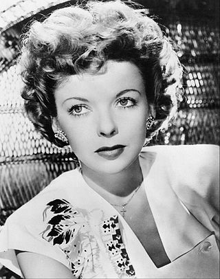 image of Ida Lupino