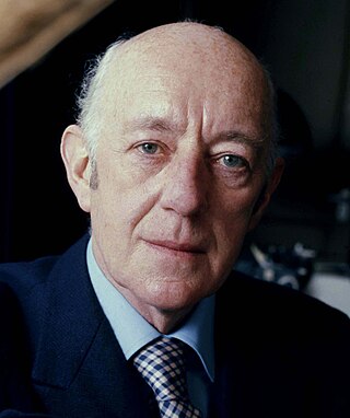 image of Alec Guinness
