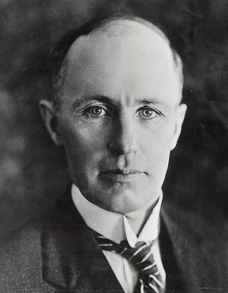 image of Arthur Meighen