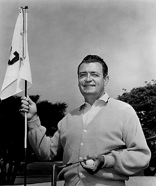 image of Chick Hearn