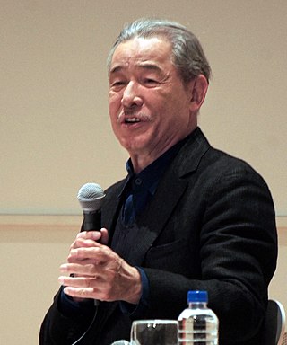 image of Issey Miyake