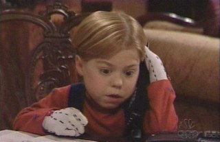 image of Josh Ryan Evans