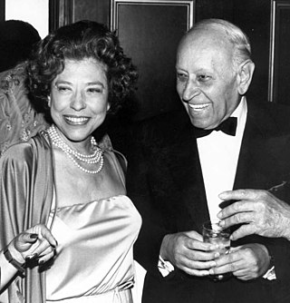 image of Judy Canova