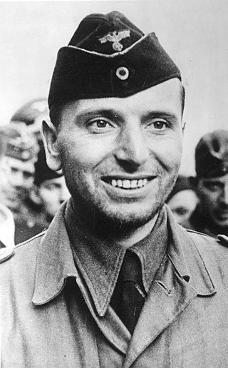 image of Otto Kretschmer