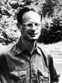 image of André Weil