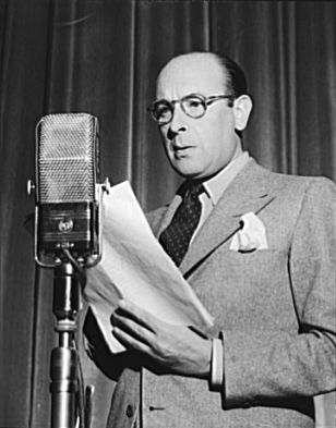image of Cedric Hardwicke