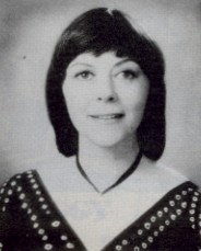 image of Dorothy Tutin