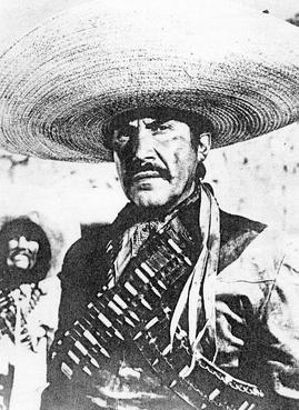 image of Emilio Fernández
