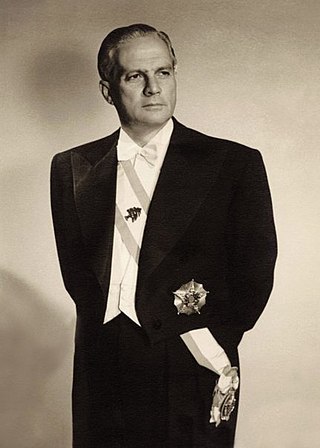image of Camille Chamoun