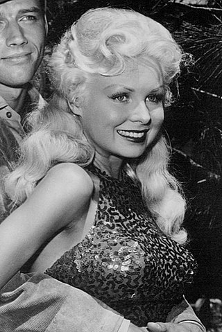 image of Joi Lansing