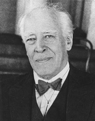 image of Konstantin Stanislavski