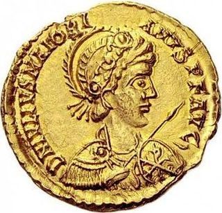 image of Majorian