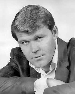 image of Glen Campbell