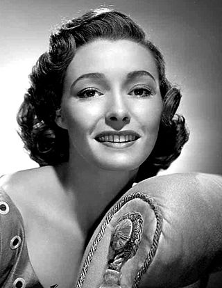 image of Patricia Neal