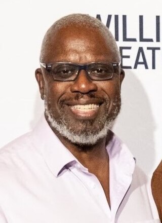 image of Andre Braugher