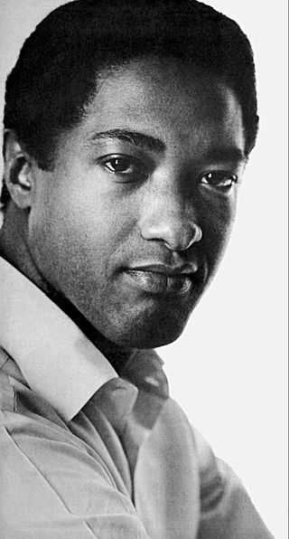 image of Sam Cooke