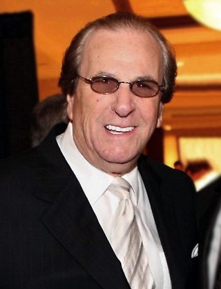 image of Danny Aiello