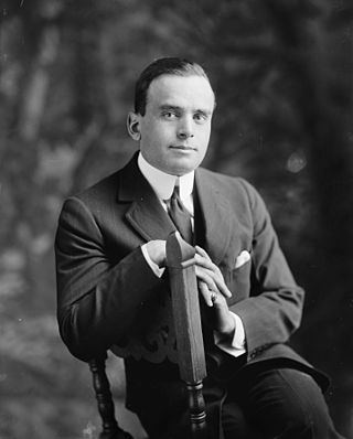 image of Douglas Fairbanks