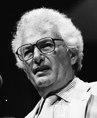 image of Joseph Heller