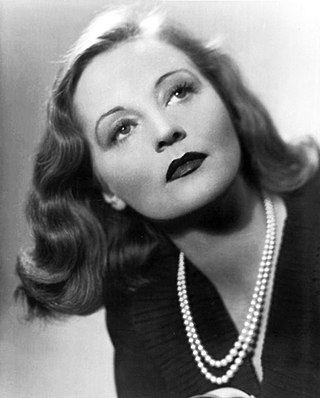 image of Tallulah Bankhead